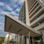 Grand Papua Hotel - A Member Of Radisson Individuals