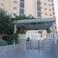 Apartment 2 Bedrooms, Calpe - AT-442144-A