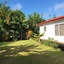 The Tropical Villa