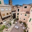 Hotel El Guía