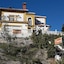Alojamiento Colina Del Sol