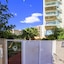 Rentalmar Gavina D'or Apartamentos