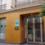Apartamentos Nono Charming Stay