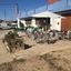 Hotel Montes Blancos