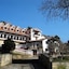 Hotel Solatorre