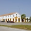 As Hotels Chucena