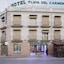Hotel Playa del Carmen