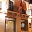 Hotel Jaqués
