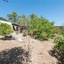 Can Pastera - Villa With Private Pool In Campanet