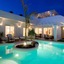 Katis Villas Boutique Fuerteventura