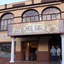 Hostal Garlu