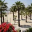 Apartamento Monaco