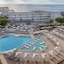 Alua Atlántico Golf Resort