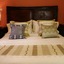 Zeist Lodge