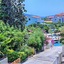 Spa Apartments Cvita Holiday