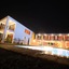 Leo's Beach Hotel & Restaurant - Adults Only
