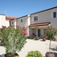 Hotel Villa Margaret