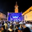 Rivalmare Boutique Hotel