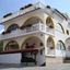 Villa Flora