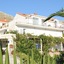 Studio Apartment Andrijana