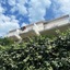 Villa Mar