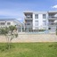 Sunadria Apartments