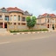 Legend Hotel