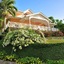 Plantation Beach Villas