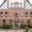 Landhaus Zum Lindenhof