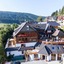 Hotel Schlehdorn