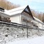 Pension Walddorf