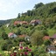 Hotel Landgasthof Grüner Baum