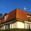 Hotel Garni Seeschlösschen