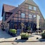 Meyers Hotel