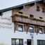 Landhotel Gasthof Schreiner