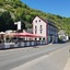Hotel Winzerhaus Gaertner An Der Loreley