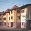 Hotel Zur Engelsburg