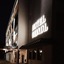 Hotel Reindl Garni Suiten & Appartments