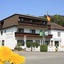 Gasthof Pension Zur Traube