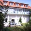 Hotel Zur Therme