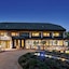 Hotel Diehlberg – Tagungs- & Wellnesshotel