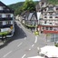 Haus Caspari
