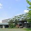 Collegium Glashütten Gmbh