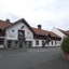 Hotel Gutshof