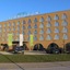 Hotel Tobbaccon