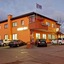 Hotel Ganita Weil Am Rhein