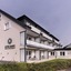 Hotel Astra Maris