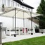 Villa Vera