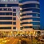 Coral Baghdad Hotel