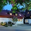 Alpenhof
